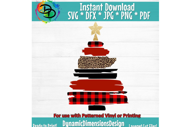 brush-stroke-christmas-tree-svg-christmas-brushstroke-christmas-tre