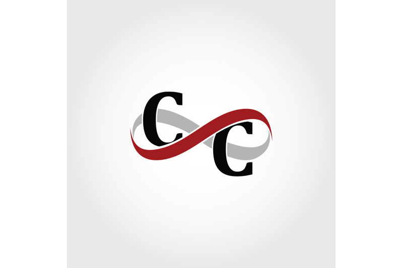 cc-infinity-logo-monogram