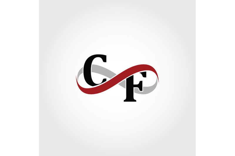 cf-infinity-logo-monogram