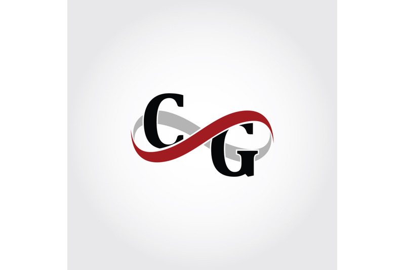 cg-infinity-logo-monogram