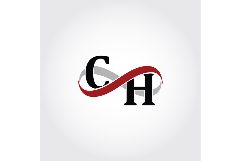 ch-infinity-logo-monogram