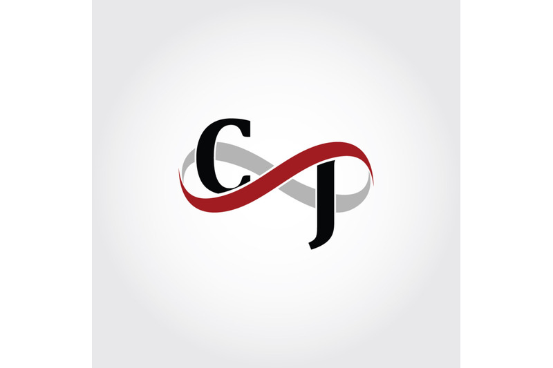 cj-infinity-logo-monogram