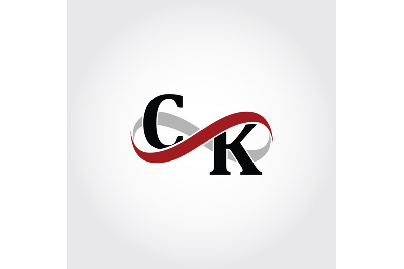 ck-infinity-logo-monogram