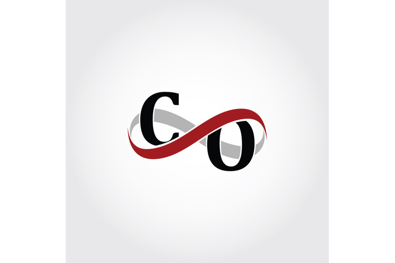 co-infinity-logo-monogram