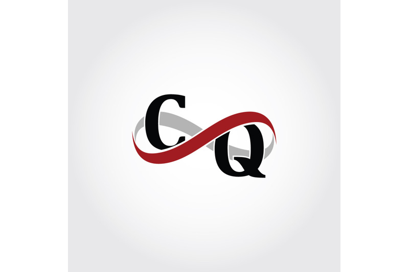 cq-infinity-logo-monogram