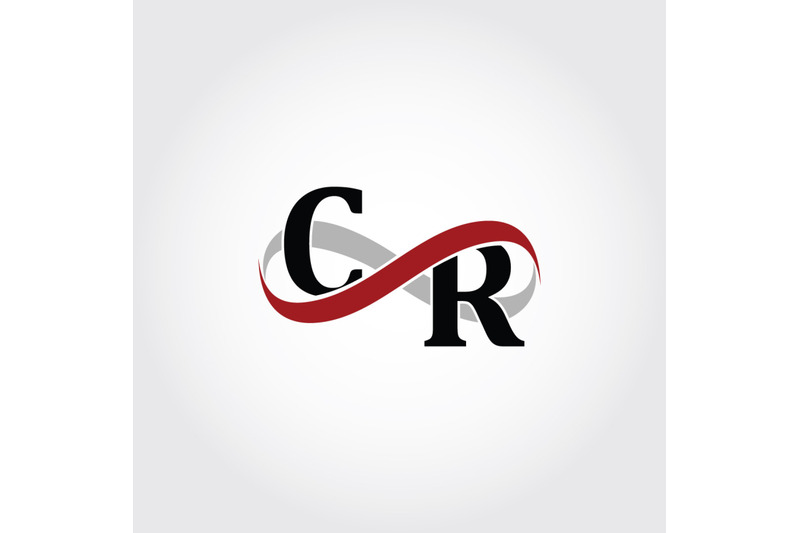 cr-infinity-logo-monogram
