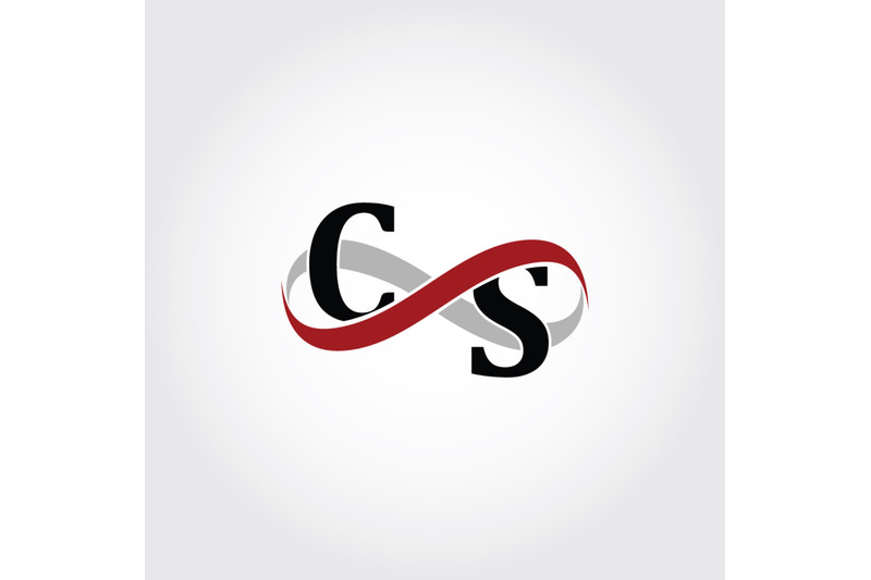 cs-infinity-logo-monogram