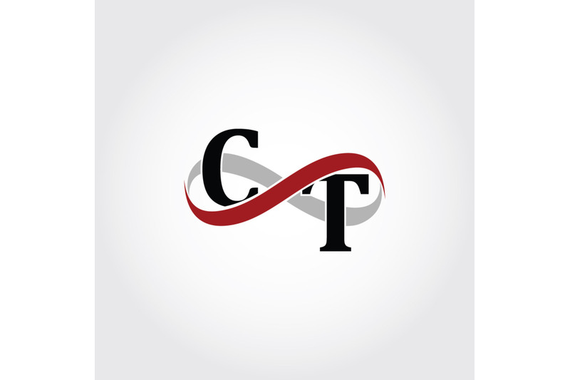 ct-infinity-logo-monogram