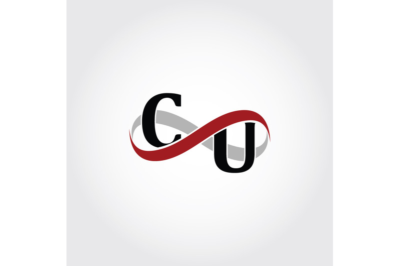 cu-infinity-logo-monogram