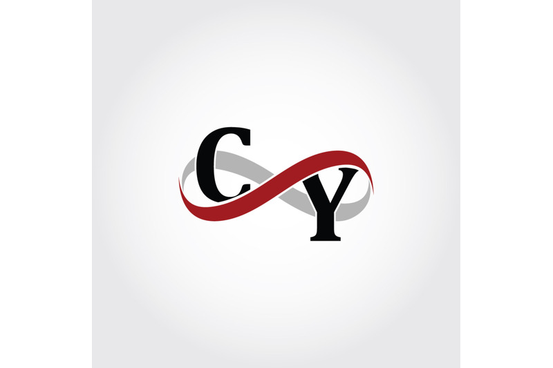 cy-infinity-logo-monogram