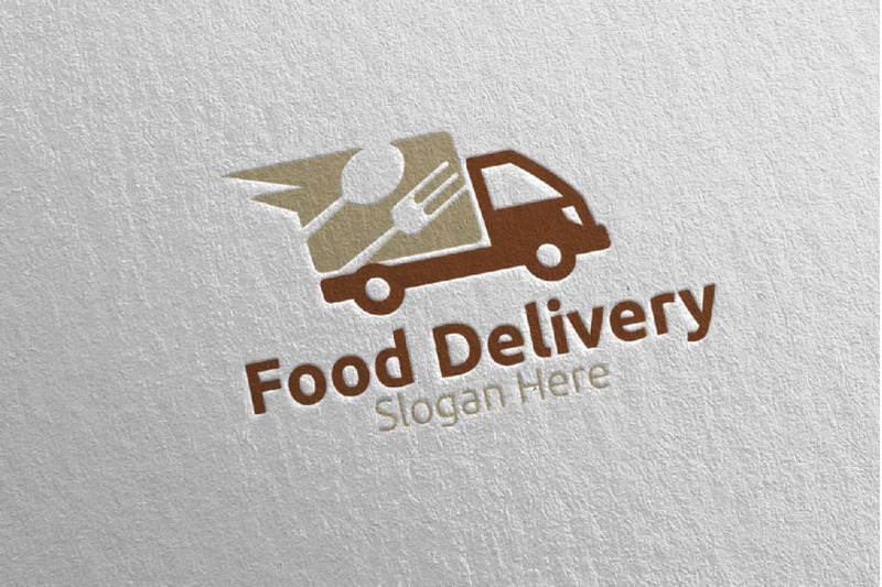 fast-food-delivery-service-logo-1