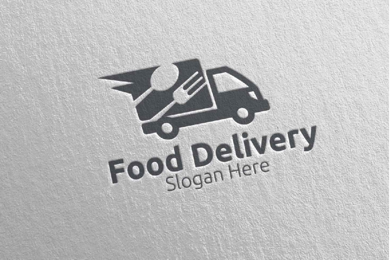 fast-food-delivery-service-logo-1