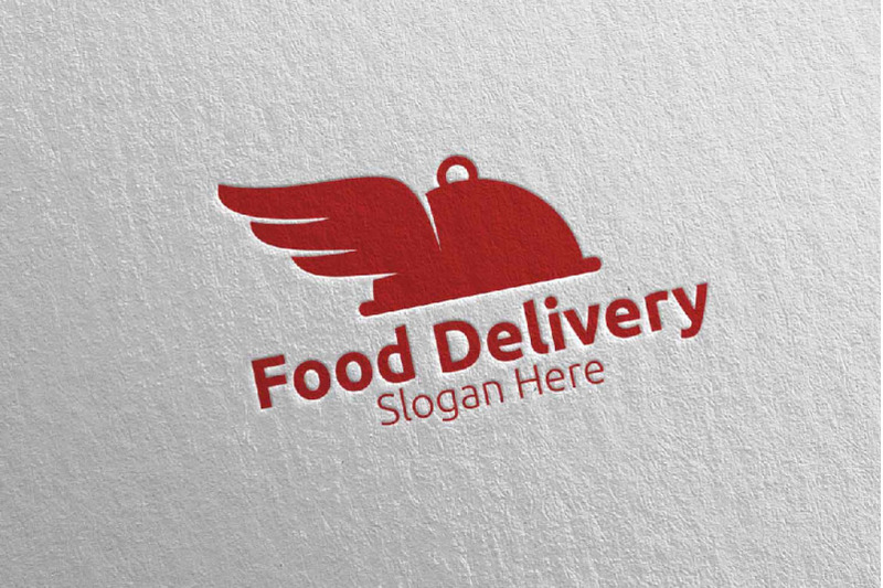 fast-food-delivery-service-logo-4