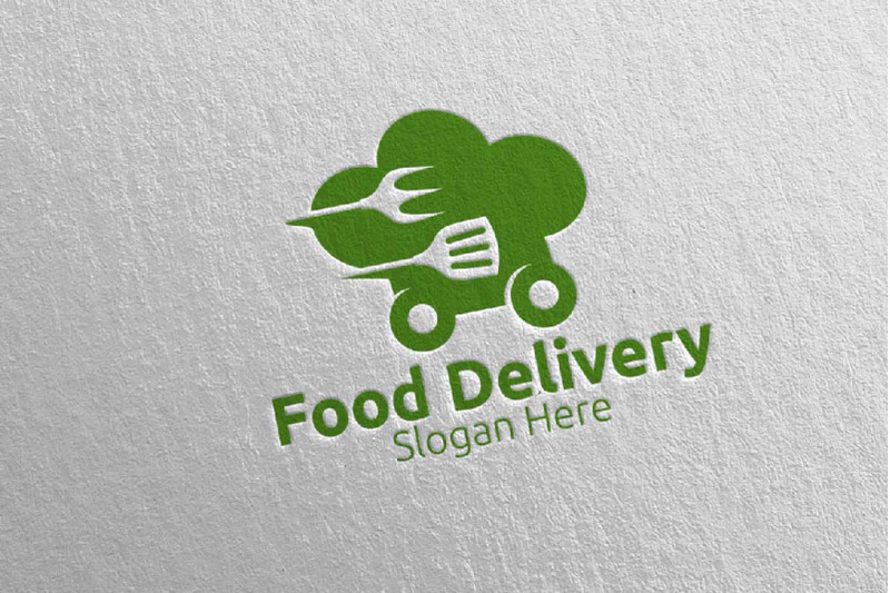 fast-food-delivery-service-logo-5
