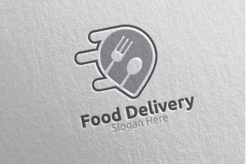 fast-food-delivery-service-logo-6