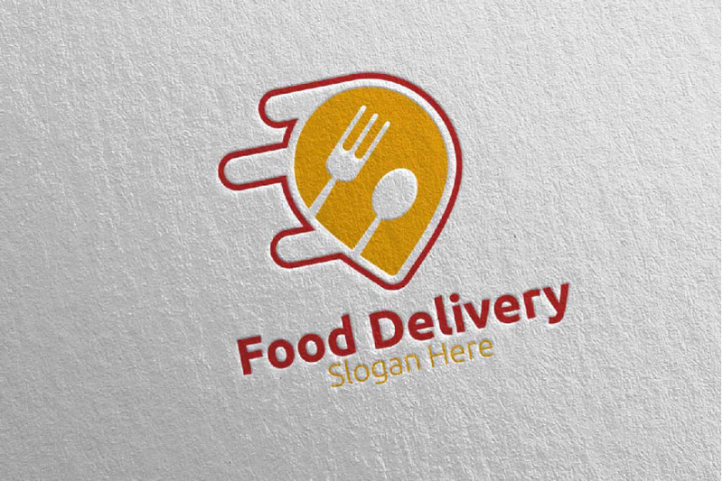 fast-food-delivery-service-logo-6