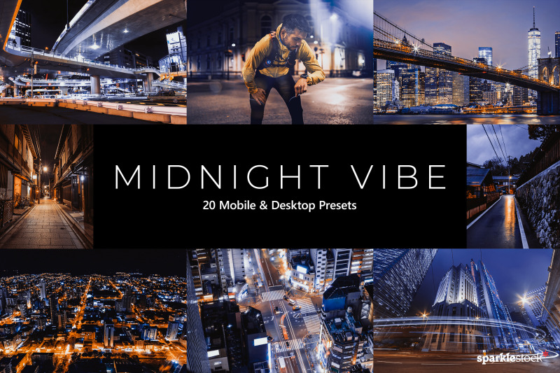 20-midnight-vibes-lr-presets