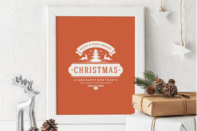 christmas-saying-design-with-tree-silhouette-holiday-wish-cut-file-c