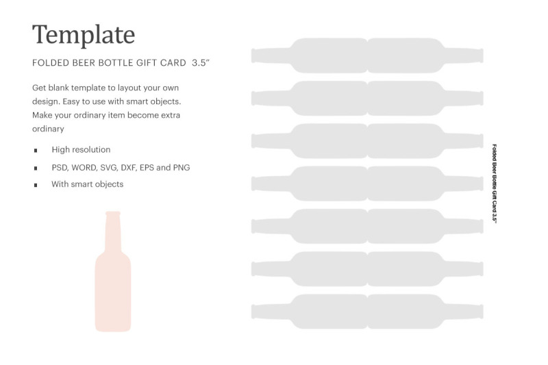 folded-beer-bottle-gift-card-3-5-quot