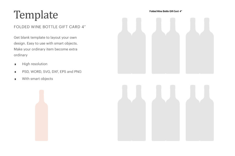 folded-wine-bottle-gift-card-4-quot