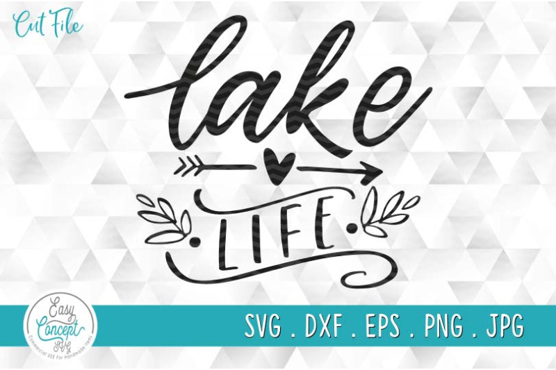 lake-life-svg-camplife-svg
