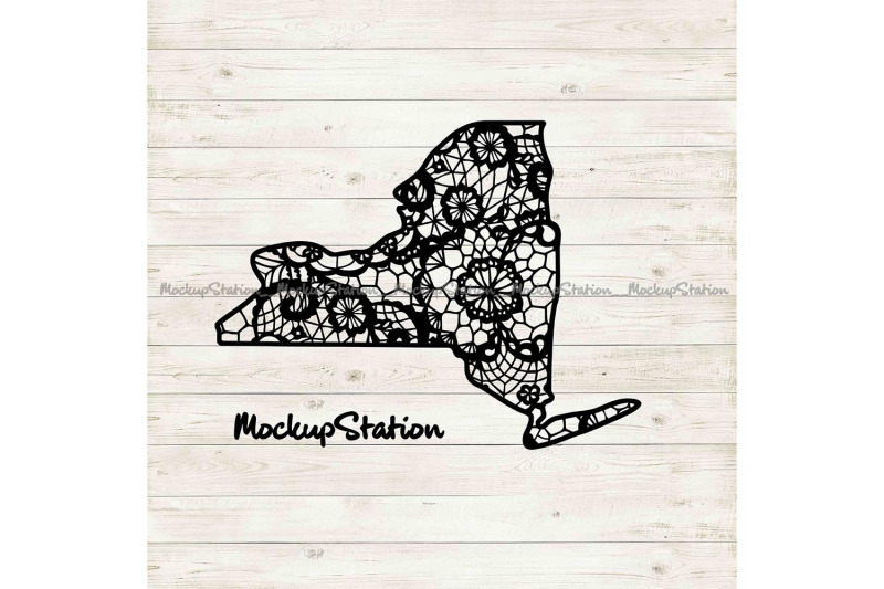 new-york-state-mandala-svg-ny-floral-lace-decor-dxf-eps