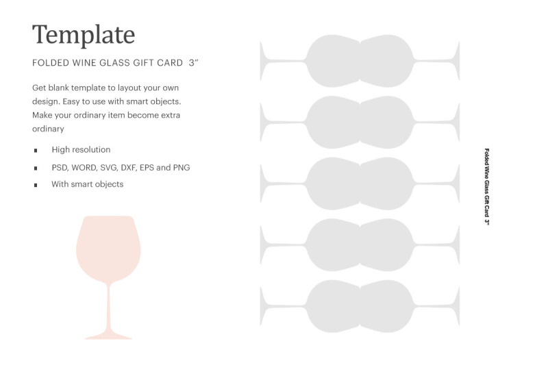 folded-wine-glass-gift-card-3-quot