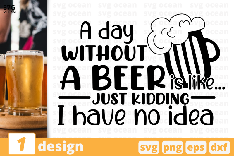 a-day-without-a-beer-nbsp-is-like-nbsp-beer-quote