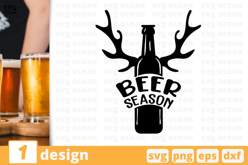 beer-season-nbsp-beer-quote