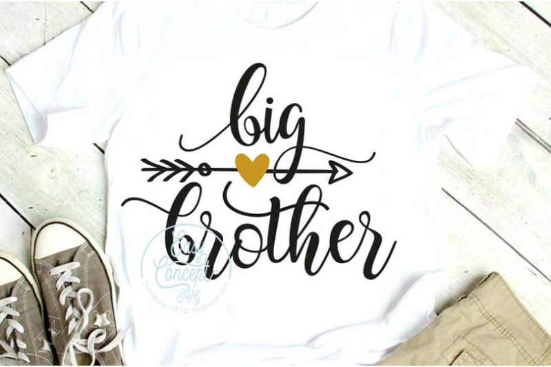 big-brother-svg-nbsp-brother-gift-idea