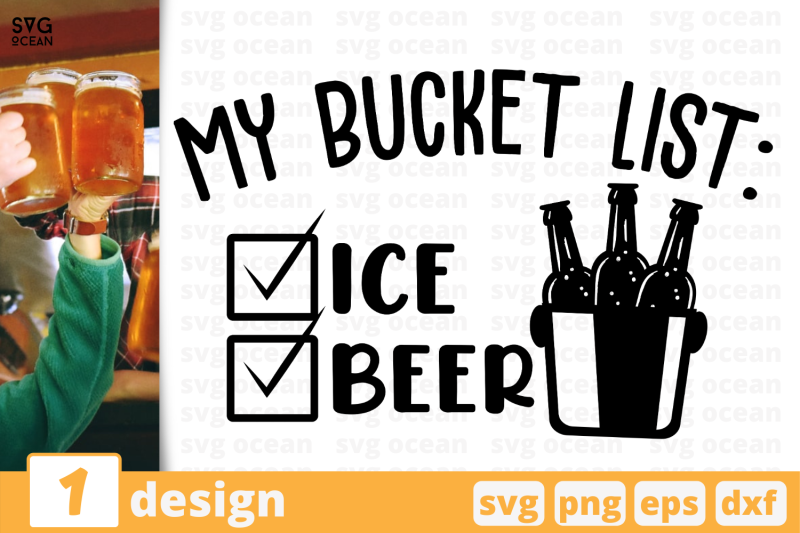my-bucket-list-ice-beer-nbsp-beer-quote