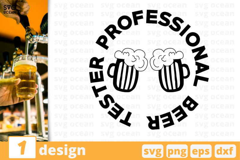 professional-beer-tester-nbsp-beer-quote