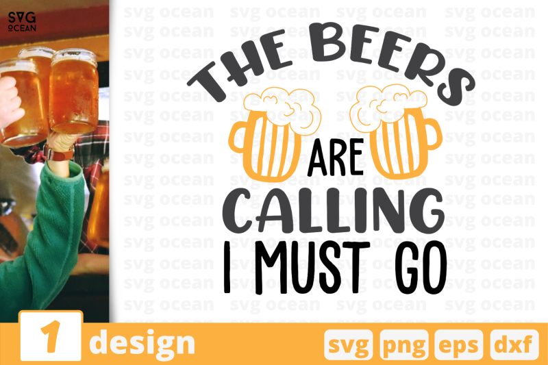 the-beers-are-calling-i-must-go-nbsp-beer-quote