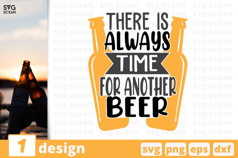 there-is-always-time-for-another-beer-nbsp-beer-quote