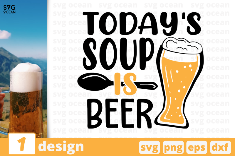today-039-s-soup-is-beer-nbsp-beer-quote