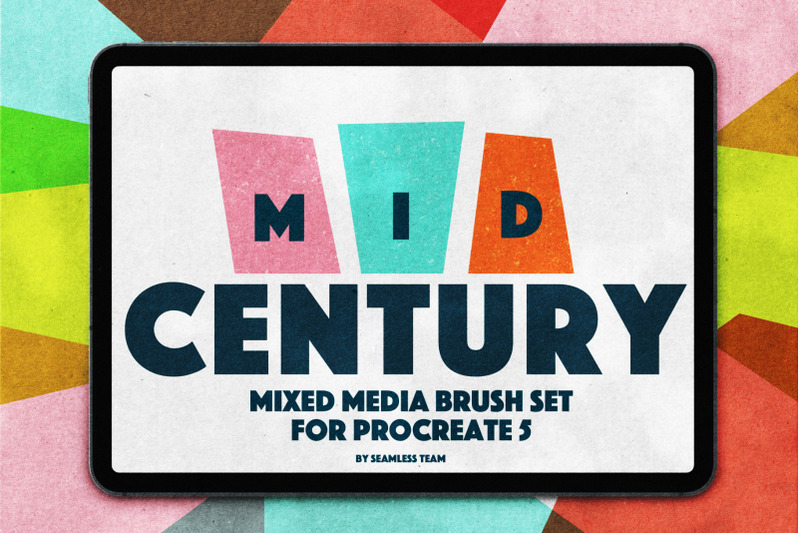 mid-century-brushs-for-procreate-5