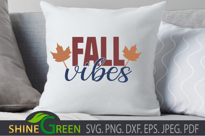 fall-vibes-svg-autumn-oak-leaves-dxf-png-eps