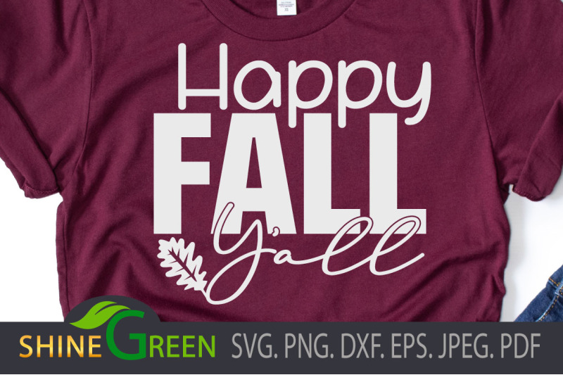 happy-fall-yall-svg-oak-leaves-png-eps-dxf