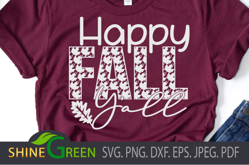 happy-fall-yall-svg-with-oak-leaves