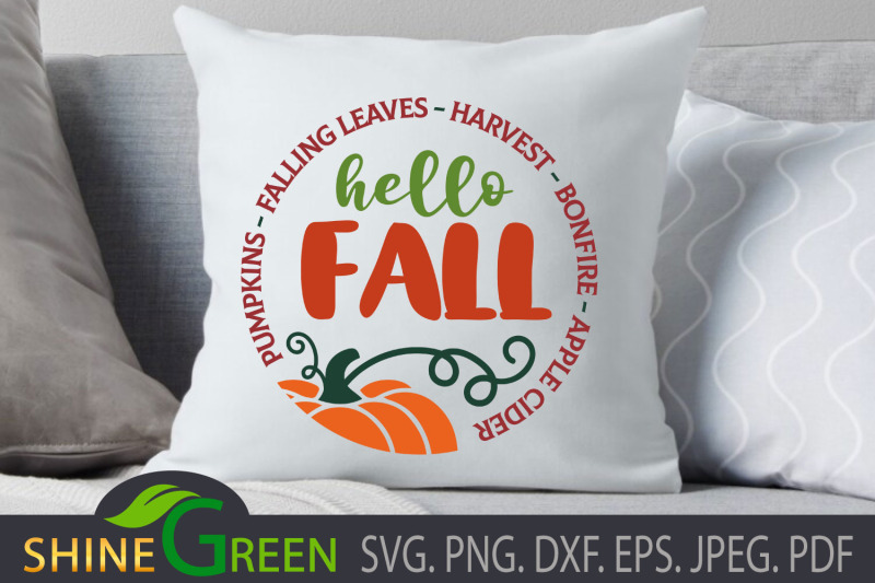 fall-svg-hello-fall-pumpkin-quote-dxf-eps-png
