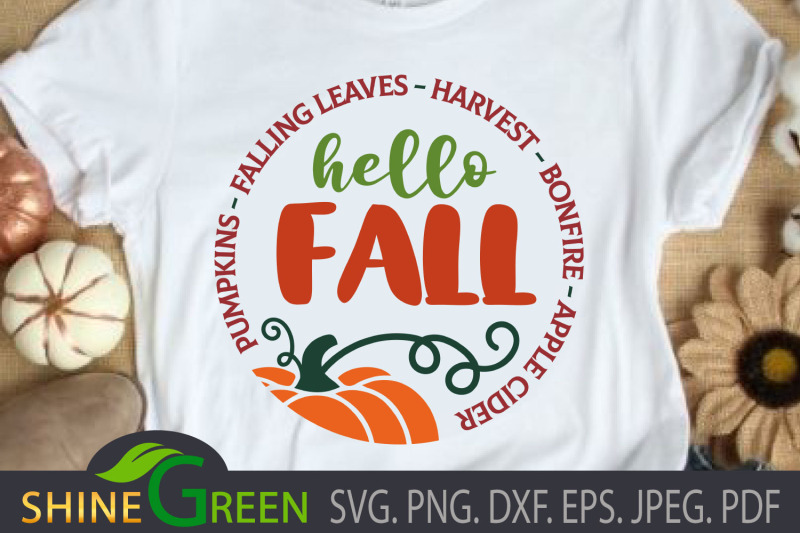 fall-svg-hello-fall-pumpkin-quote-dxf-eps-png