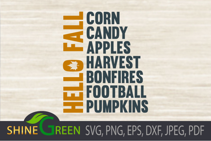 fall-svg-hello-fall-pumpkin-football-word-art