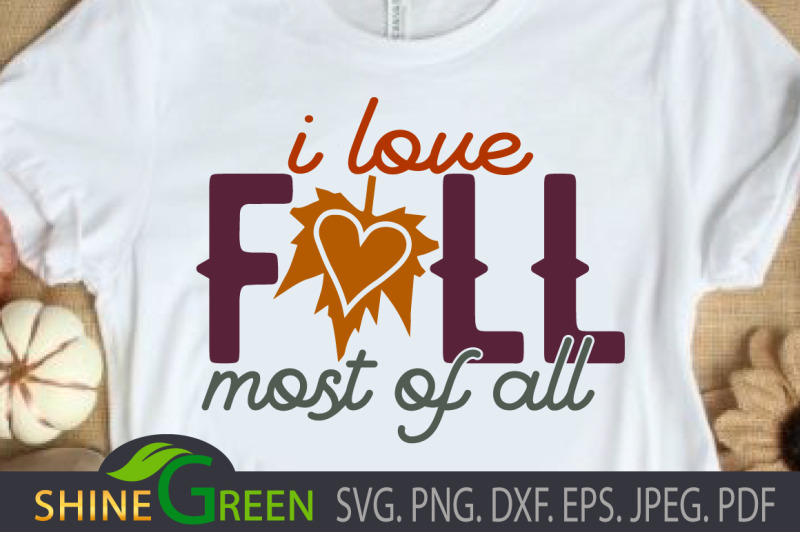 fall-svg-i-love-fall-oak-leaves-heart-dxf-eps-png