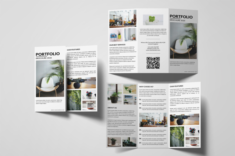 multipurpose-trifold-brochure-template-portfolio-brochure