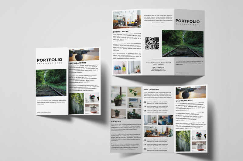 multipurpose-trifold-brochure-template-portfolio-brochure