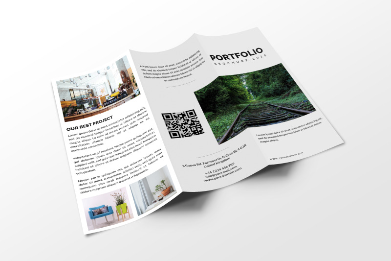 multipurpose-trifold-brochure-template-portfolio-brochure