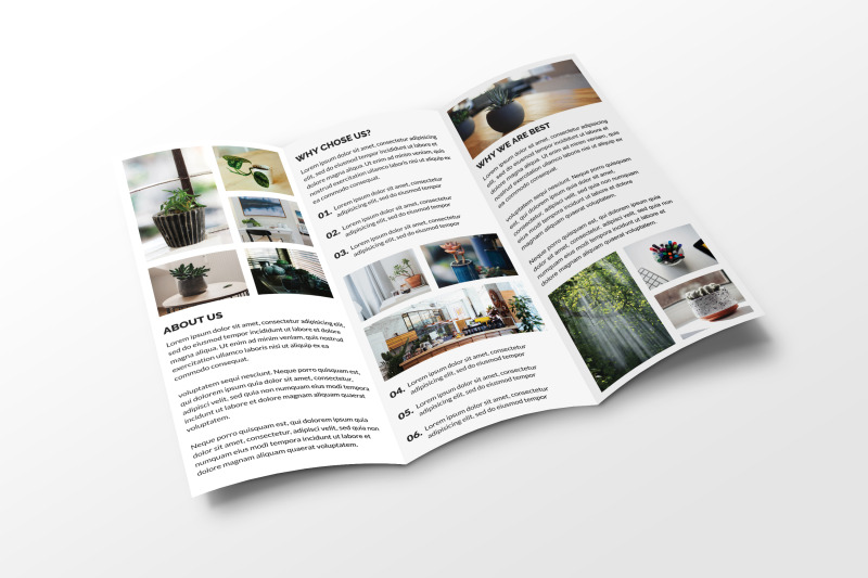 multipurpose-trifold-brochure-template-portfolio-brochure