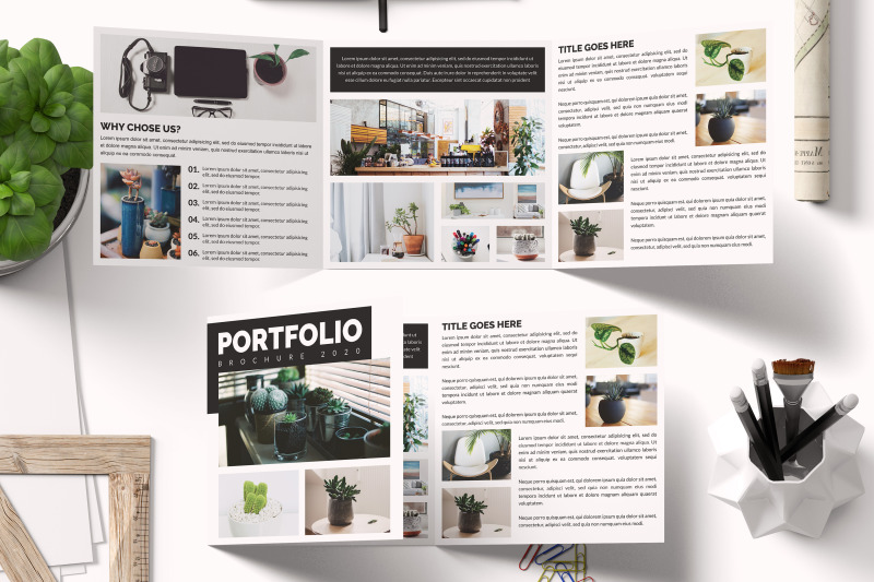 multipurpose-trifold-brochure-template-portfolio-brochure