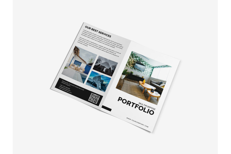 multipurpose-bifold-brochure-template-portfolio-brochure