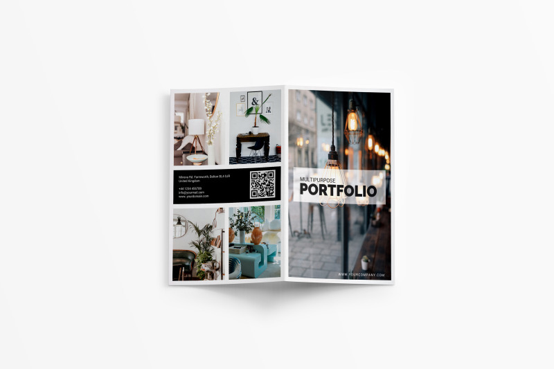 multipurpose-bifold-brochure-template-portfolio-brochure